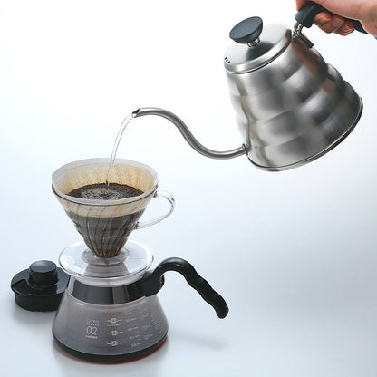 V60 Drip Kettle Buono HSV