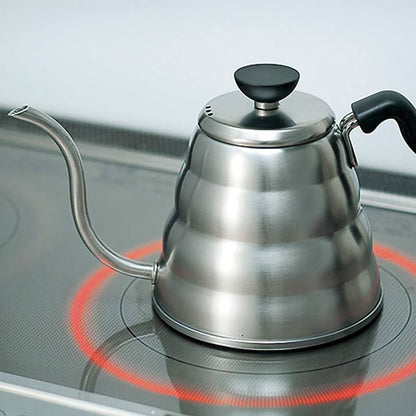 V60 Drip Kettle Buono HSV