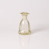 Reproduction soy sauce dispenser, cherry blossom, ancient color