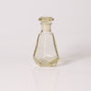 Reproduction soy sauce dispenser, cherry blossom, ancient color