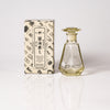 Reproduction soy sauce dispenser, cherry blossom, ancient color