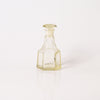 Reproduction soy sauce dispenser, cherry blossom, ancient color