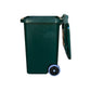 PULASTIC TRASH CAN 45L