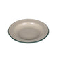 ENAMELED PLATE S