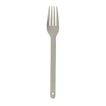 EnamelCutlery DF ホーローカトラリー DF