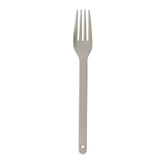 Enamel cutlery DF