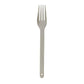 Enamel cutlery DF