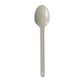 Enamel cutlery DS