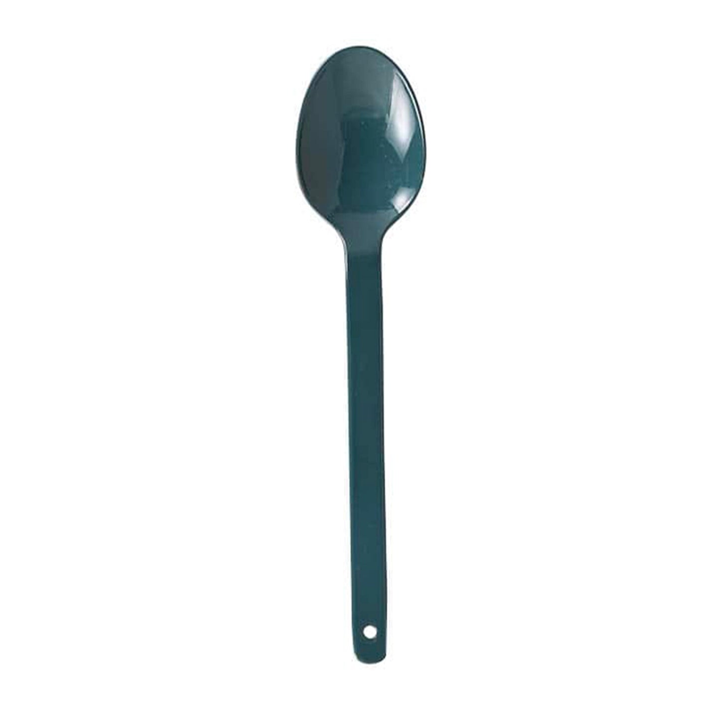 Enamel cutlery DS