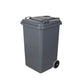 PULASTIC TRASH CAN 65L