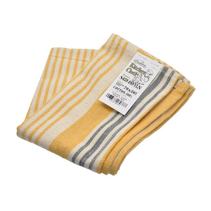 Kitchen cloth
