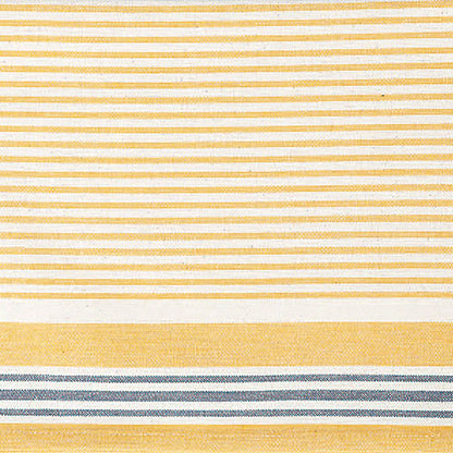Kitchen cloth