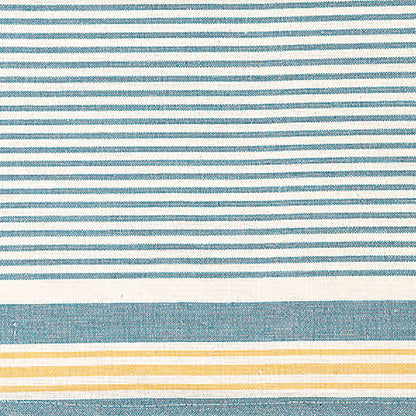 Kitchen cloth