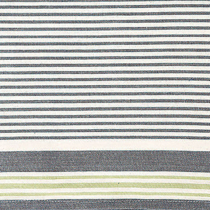 Kitchen cloth