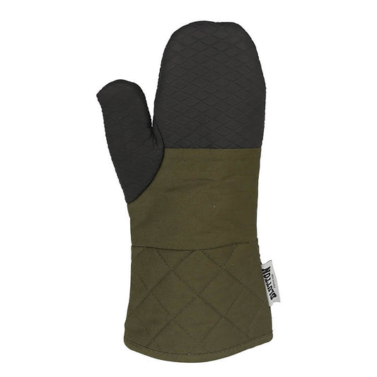 GLUTTON oven glove