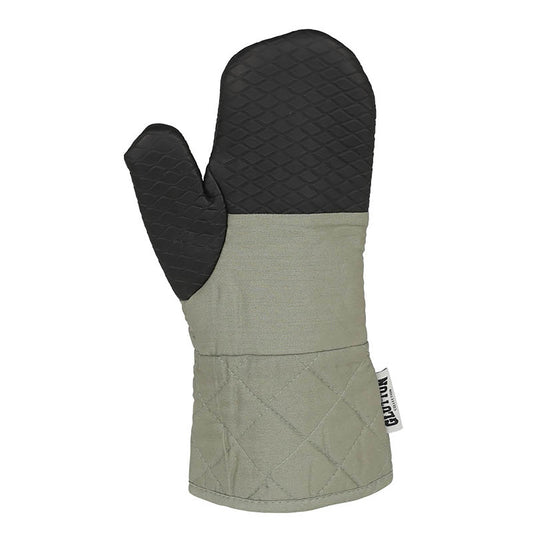 GLUTTON oven glove