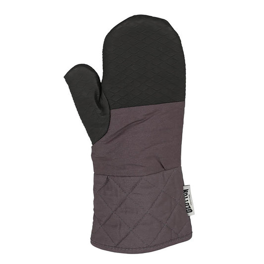 GLUTTON oven glove