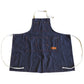 MW　workapron