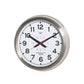 Wallclock Bristol S-30 WD