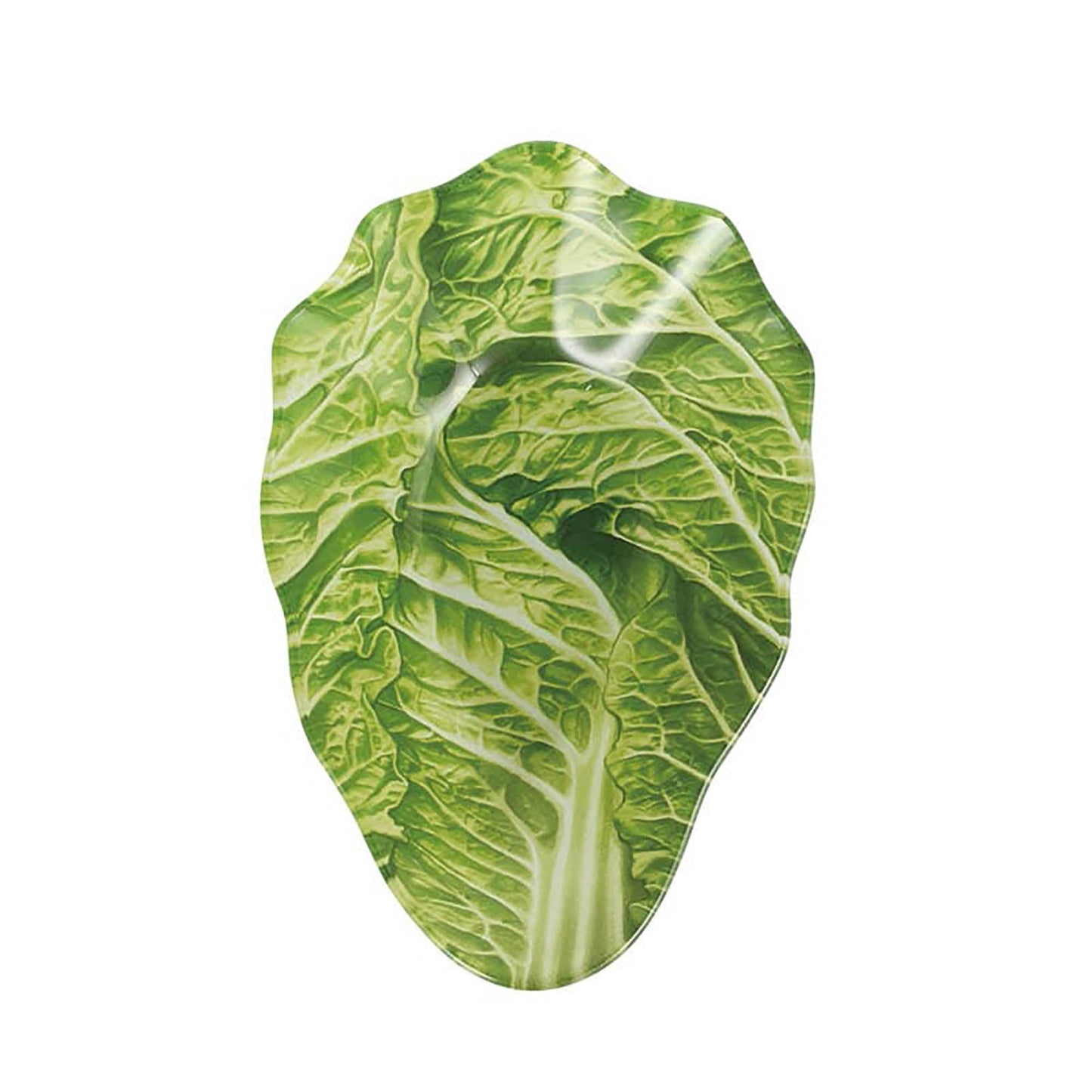 グラス farmer plate