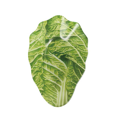 グラス farmer plate