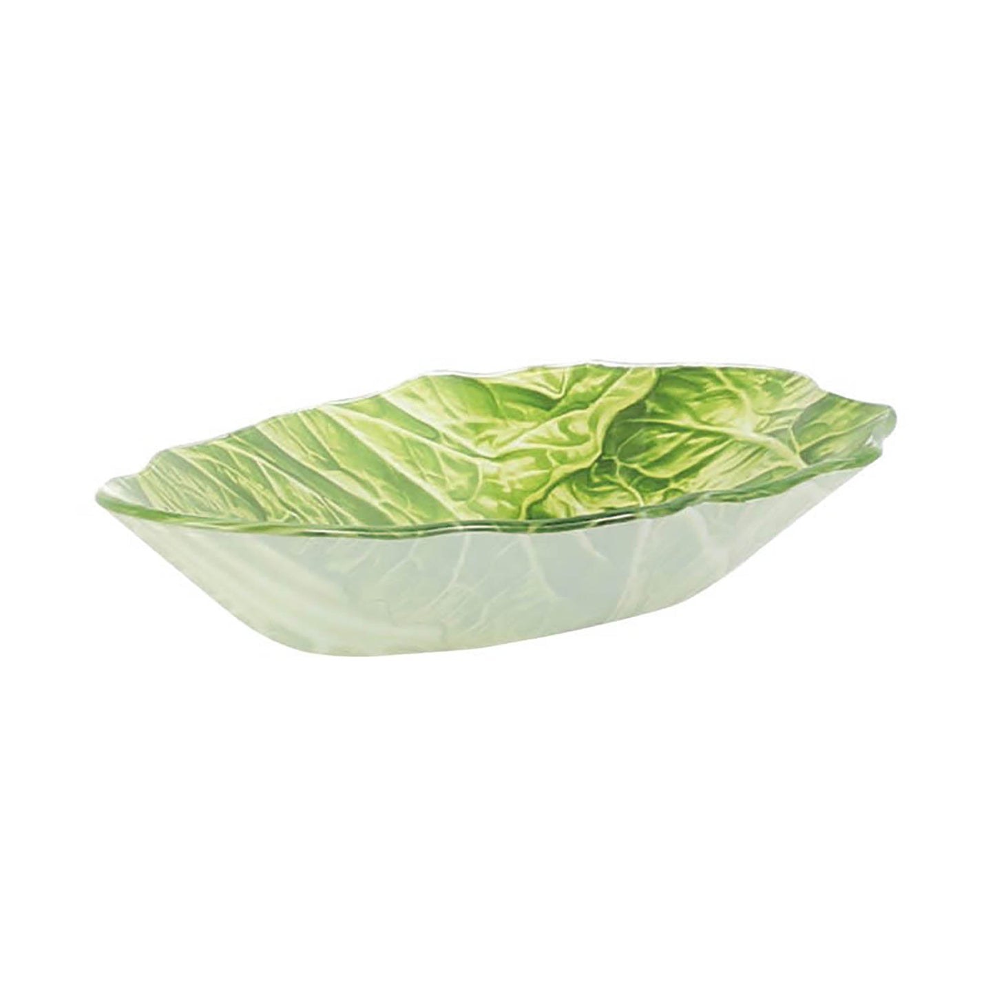 グラス farmer plate