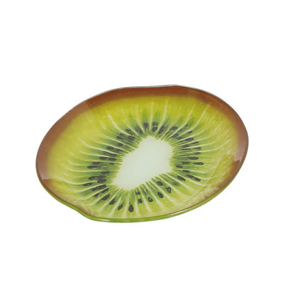 グラス farmer plate