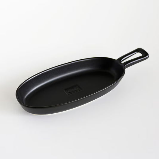 TOOLS グリルプレート ハンディ