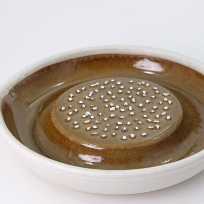 Large Grater