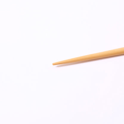 本つげ セット櫛大