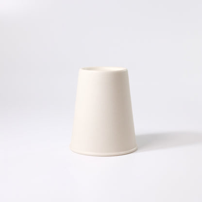 Mill Cup