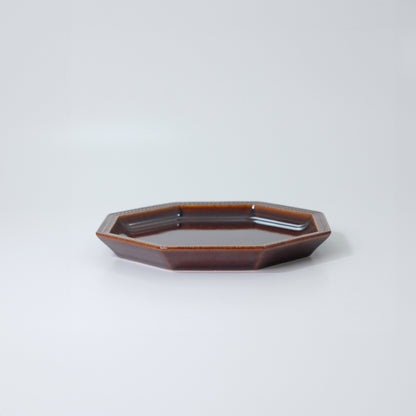 Petit Gati Plate