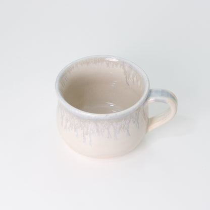 Kairagi Maki Mug Blue