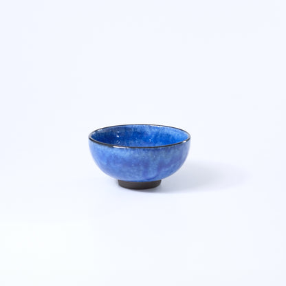 Ryuzan Kiln Rice Ball S