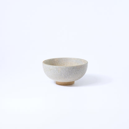 Ryuzan Kiln Rice Ball S