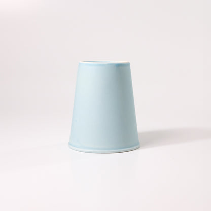 Mill Cup
