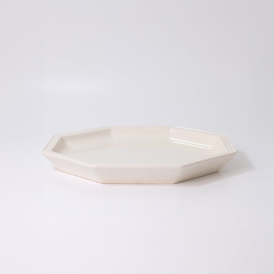 Gati Plate