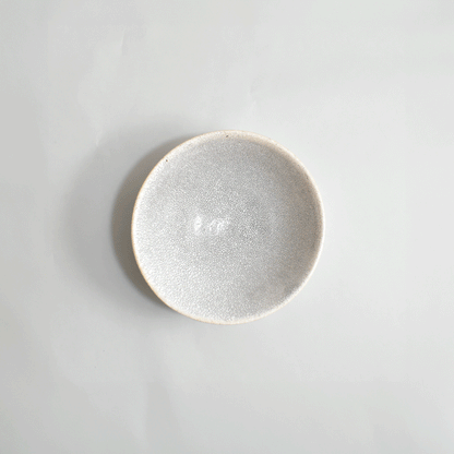 Kairagi rice bowl, ink
