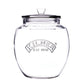 UNIVERSAL STORAGE JAR 2.0L