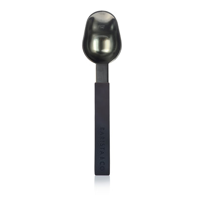 Scoop Measuring Spoon BK