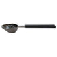 Scoop Measuring Spoon BK