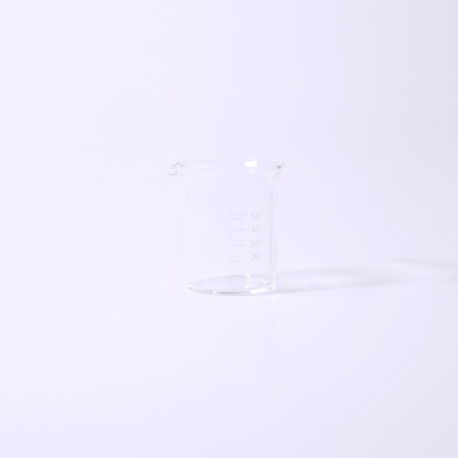 ビーカー 50ml