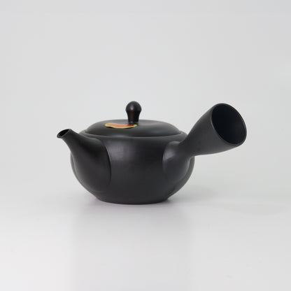 Smoked Black Chrysanthemum Sasame 250cc