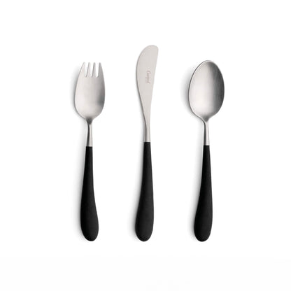 Cutipol Alice 3pcs