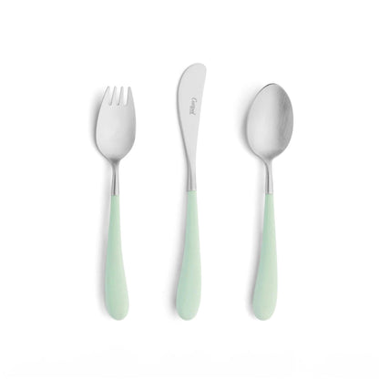 Cutipol Alice 3pcs