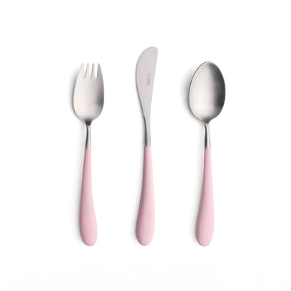 Cutipol Alice 3pcs