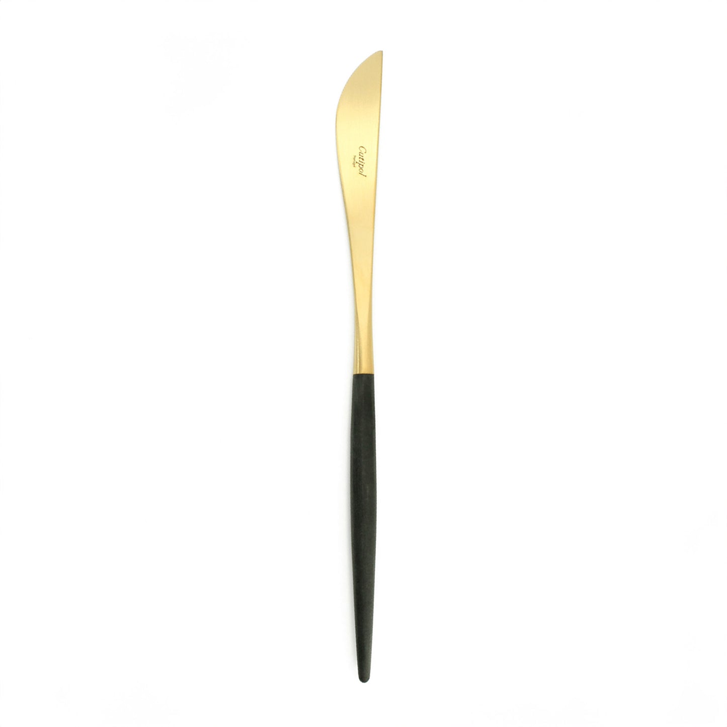 GOA GOLD TABLE KNIFE