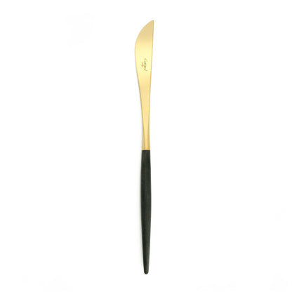 GOA GOLD TABLE KNIFE