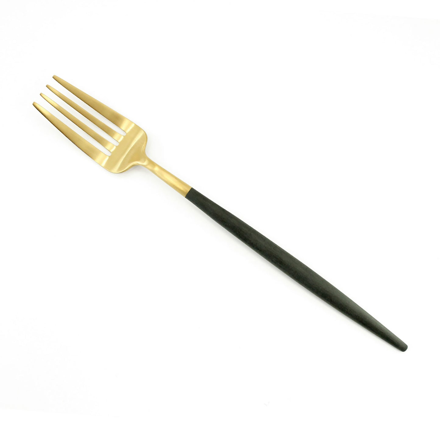 GOA GOLD TABLE FORK