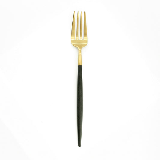 GOA GOLD TABLE FORK